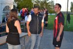 ssv-urbar-sportfest-2016-001