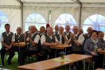 ssv-urbar-sportfest-2016-016