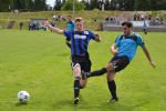 ssv-urbar-sportfest-2016-055