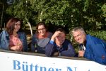 ssv-urbar-sportfest-2016-065