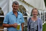 ssv-urbar-sportfest-2017-33