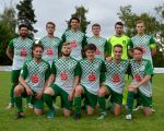 ssv-urbar-sportfest-2017-41