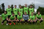 ssv-urbar-sportfest-2017-42