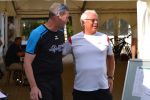 ssv-urbar-sportfest-2019-20