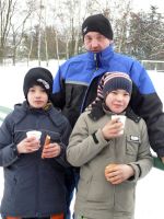 ssv-urbar-winterwanderung-2010-15