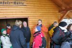 ssv-urbar-winterwanderung-2015-09