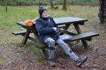 ssv-urbar-winterwanderung-2019-20