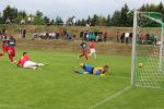 ssvurbar-sportfest-2014-11