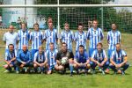 ssvurbar-sportfest-2014-30
