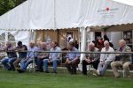 ssvurbar-sportfest-2014-54