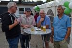 ssvurbar-sportfest-2022-09.JPG