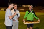 ssvurbar-sportfest-2023-11