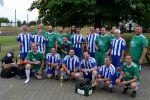ssvurbar-sportfest-2023-18