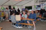 ssvurbar-sportfest-2023-27