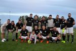 ssvurbar-sportfest-2024-07