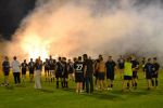 ssvurbar-sportfest-2024-14