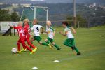 ssvurbar-sportfest-2024-23