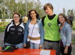 tus-koblenz-wormatia-worms-urbar-2011-09