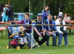 tus-koblenz-wormatia-worms-urbar-2011-22