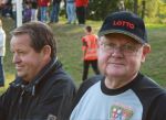 tus-koblenz-wormatia-worms-urbar-2011-35