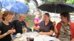 jsg-urbar-fjugend-saisonabschluss-2010-2011-09