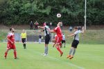 sg-urbar-werlau-1-sg-dickenschied-2018-04