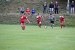 sg-urbar-werlau-1-sg-dickenschied-2018-09