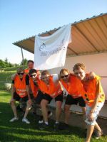 sportfest-ssv-urbar-2013-08
