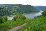 ssv-urbar-1-mai-wanderung-2018-01