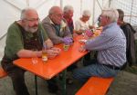 ssv-urbar-sportfest-2011-44