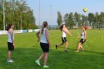 ssv-urbar-sportfest-2015-02