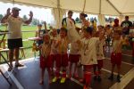 ssv-urbar-sportfest-2015-35