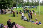 ssv-urbar-sportfest-2016-022