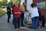 ssv-urbar-sportfest-2016-070