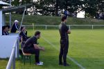 ssv-urbar-sportfest-2016-076