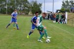 ssv-urbar-sportfest-2017-47