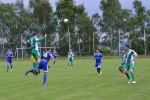 ssv-urbar-sportfest-2017-48