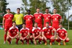 ssv-urbar-sportfest-2017-52