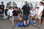 ssv-urbar-sportfest-2019-03