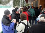 ssv-urbar-winterwanderung-2010-10
