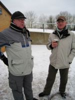 ssv-urbar-winterwanderung-2010-18