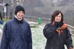 ssv-urbar-winterwanderung-2015-13