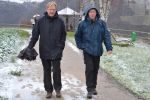 ssv-urbar-winterwanderung-2015-18