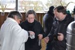 ssv-urbar-winterwanderung-2015-25