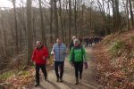 ssv-urbar-winterwanderung-2020-12