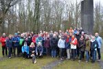 ssv-urbar-winterwanderung-2020-28