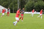 ssvurbar-sportfest-2014-08