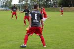 ssvurbar-sportfest-2014-09