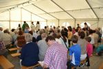 ssvurbar-sportfest-2014-20