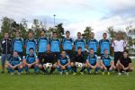 ssvurbar-sportfest-2014-45